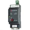 DKG-090 GPRS Modem for D-300/500L/500/700, DC Power Supply view 1