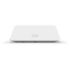 Cisco Meraki MR20 Cloud Managed AP Plus MR Enterprise Security 5YR BDL view 1