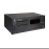 NAD C 538 CD Player - Wolfson 24-bit DAC, CD-R/CD-RW Playback, Optical/Coaxial view 2