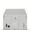 Cocktail Audio N15D Roon Ready Network Music Streamer Roon Ready (Silver) view 1