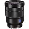 Sony 16-35mm Vario-Tessar T FE F4 ZA OSS E-Mount Lens (Renewed) view 1