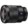 Sony 16-35mm Vario-Tessar T FE F4 ZA OSS E-Mount Lens (Renewed) view 2