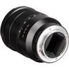 Sony 16-35mm Vario-Tessar T FE F4 ZA OSS E-Mount Lens (Renewed) view 4