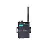 NPort W2150A-T 1 Port WireIess Device Server, 3-in-1, 12-48 VDC, -40 to 75C view 1