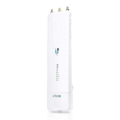 Airfiber 5Xhd 1Gbps+ Ptp Radio