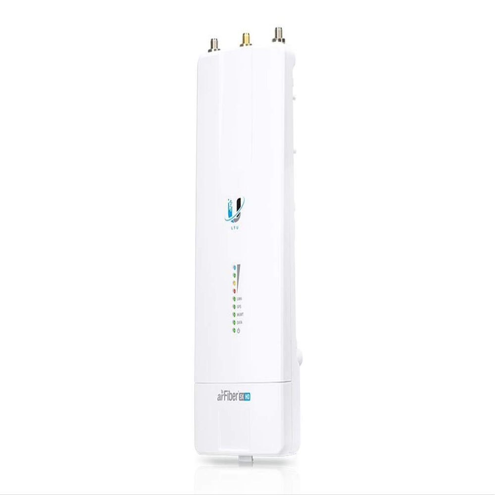 Airfiber 5Xhd 1Gbps+ Ptp Radio