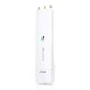 Airfiber 5Xhd 1Gbps+ Ptp Radio view 1