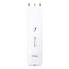 Airfiber 5Xhd 1Gbps+ Ptp Radio view 2