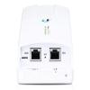 Airfiber 5Xhd 1Gbps+ Ptp Radio view 3