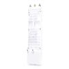 Airfiber 5Xhd 1Gbps+ Ptp Radio view 4