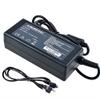 ABLEGRID AC Adapter for Acer AL1703SM 17 LCD Monitor Switching Power Supply Cord Charger PSU view 1