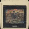 Elton John: Captain Fantastic and the Brown Dirt Cowboy - Vintage 8 Track Tape view 2