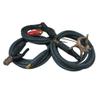 Welding Cable Assembly, 1/0 AWG, 50' view 1