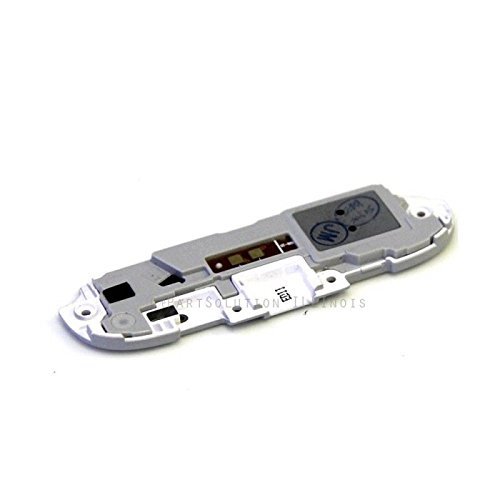 ePartSolution_Loud Speaker Ringer Buzzer Speaker Earpiece Sound Audio Earpiece for Samsung Galaxy S4 i337 M919 i9500 i9505 i545 L720 R970 Replacement (Loud Speaker)