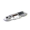 ePartSolution_Loud Speaker Ringer Buzzer Speaker Earpiece Sound Audio Earpiece for Samsung Galaxy S4 i337 M919 i9500 i9505 i545 L720 R970 Replacement (Loud Speaker) view 1