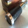 Shaheera Nautical 6" Brass Telescope w/Box ~ Chrome Finish w/Leather Grip A view 3