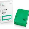 10 Pack Q2078A- HP LTO Ultrium 8, 12TB/ 30TB, Part # Q2078A- 10 HP LTO-8 Tapes view 1