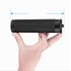 PGYTECH Grip Stativ Extension for Universal 1/4 view 2