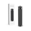 PGYTECH Grip Stativ Extension for Universal 1/4 view 3