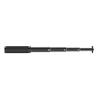 PGYTECH Grip Stativ Extension for Universal 1/4 view 4
