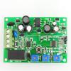 2 pcs 220V stopped protection module surge protector overcurrent protection overhead projector view 1