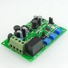 2 pcs 220V stopped protection module surge protector overcurrent protection overhead projector view 2