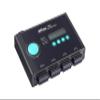 MOXA NPort 5430 w/Adapter 4-Port RS-422/485 Serial Device Server, 10/100 Ethernet with Power Adapter, RS-422/485, Terminal Block view 1