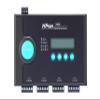 MOXA NPort 5430 w/Adapter 4-Port RS-422/485 Serial Device Server, 10/100 Ethernet with Power Adapter, RS-422/485, Terminal Block view 2