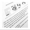 Telescope - Vinyl Decal - Car Truck Laptop - Select Size view 3
