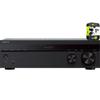 Sony STRDH190 2-Ch Stereo Receiver with Phono Inputs and Bluetooth Bundle with 1 YR CPS Enhanced Protection Pack view 1