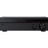 Sony STRDH190 2-Ch Stereo Receiver with Phono Inputs and Bluetooth Bundle with 1 YR CPS Enhanced Protection Pack view 2