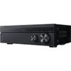 Sony STRDH190 2-Ch Stereo Receiver with Phono Inputs and Bluetooth Bundle with 1 YR CPS Enhanced Protection Pack view 3