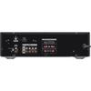 Sony STRDH190 2-Ch Stereo Receiver with Phono Inputs and Bluetooth Bundle with 1 YR CPS Enhanced Protection Pack view 4