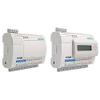 MOXA ioLogik E2212 Active Ethernet I/O with Ethernet, 8DI/8DO/4DIO, Ethernet Micro RTU Controller, Smart Ethernet Remote I/O. view 1