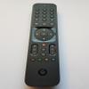 no Orignal Remote Control for Decoder Thyn and Vlaue view 2