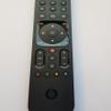 no Orignal Remote Control for Decoder Thyn and Vlaue view 3