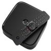 no Orignal Remote Control for Decoder Thyn and Vlaue view 4