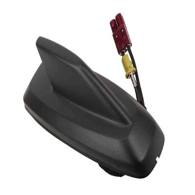 GM Genuine Parts 84405021 High Frequency Antenna