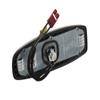GM Genuine Parts 84405021 High Frequency Antenna view 2