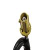 GM Genuine Parts 84405021 High Frequency Antenna view 3