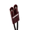 GM Genuine Parts 84405021 High Frequency Antenna view 4
