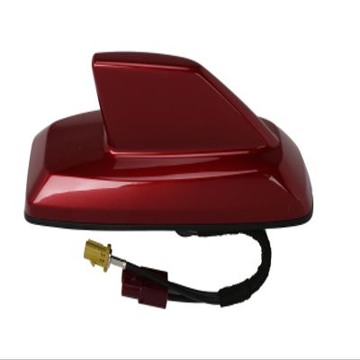GM GENUINE PARTS 84346850 High Frequency Antenna