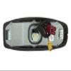 GM GENUINE PARTS 84346850 High Frequency Antenna view 2