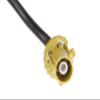 GM GENUINE PARTS 84346850 High Frequency Antenna view 3