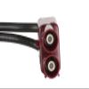 GM GENUINE PARTS 84346850 High Frequency Antenna view 4