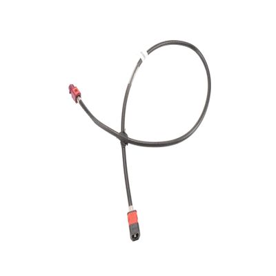 GM Genuine Parts 84328522 Digital Radio and Navigation Antenna Coaxial Cable