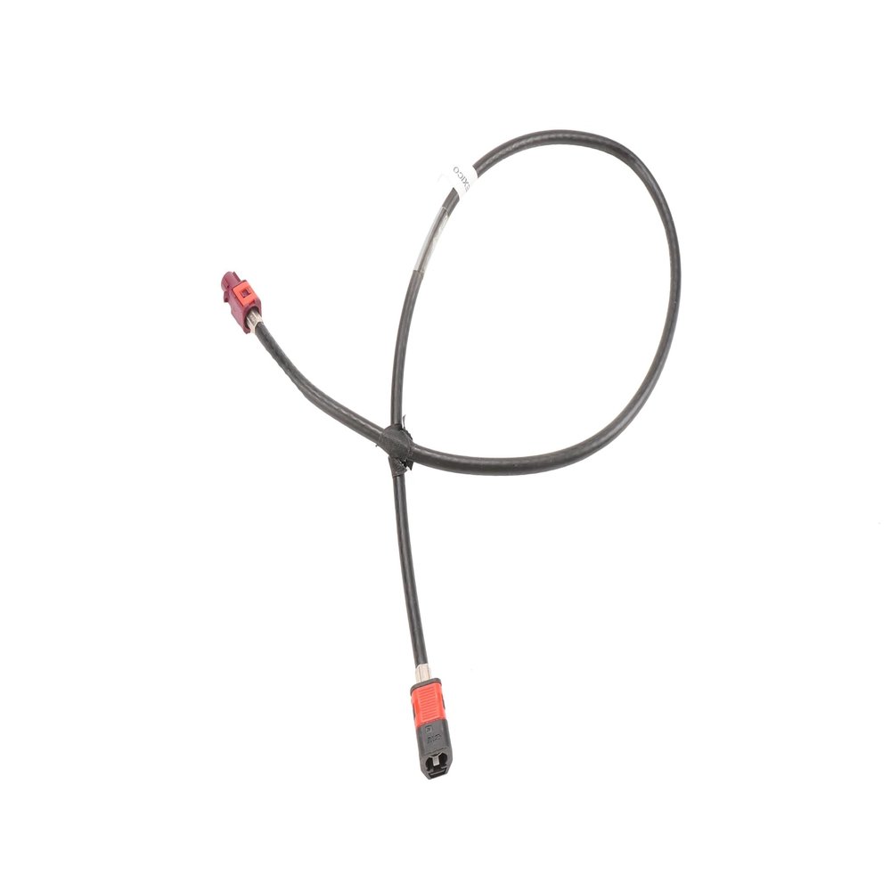 GM Genuine Parts 84328522 Digital Radio and Navigation Antenna Coaxial Cable