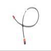 GM Genuine Parts 84328522 Digital Radio and Navigation Antenna Coaxial Cable view 1