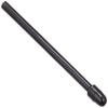 Wacom ACK22211 Kit 10 Standard Tips for Pro Pen 2, Black view 3