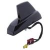GM Genuine Parts 84346859 High Frequency Antenna view 1
